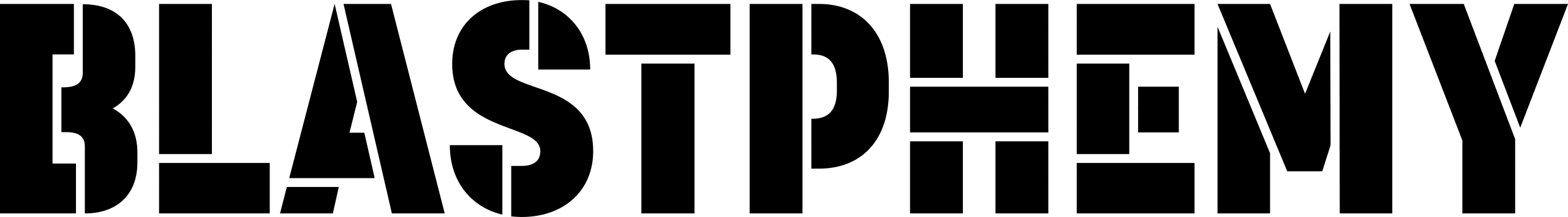 Blastphemy Black Type scaled