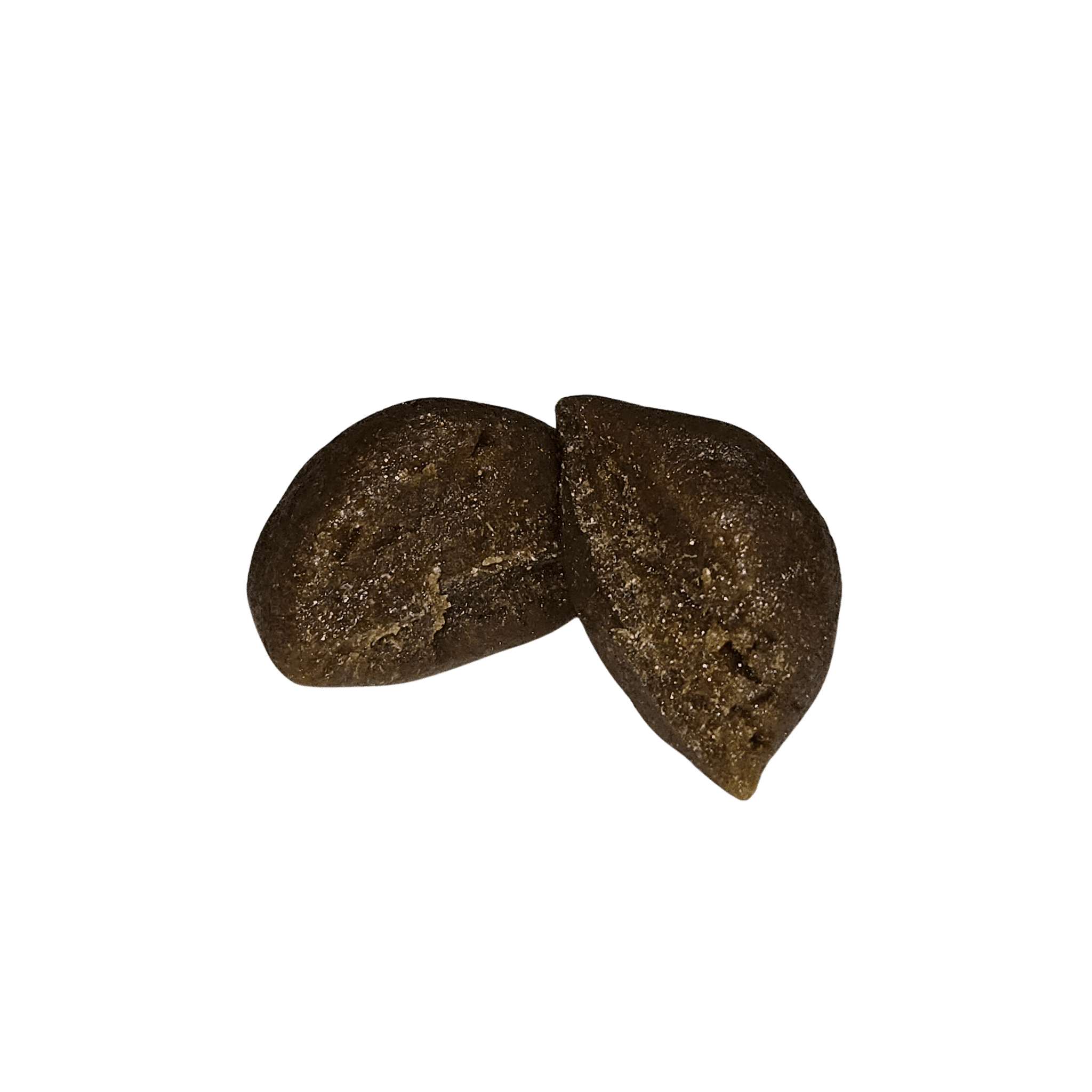 Canada #1 Hash 2 Canada #1 Hash - Image 2