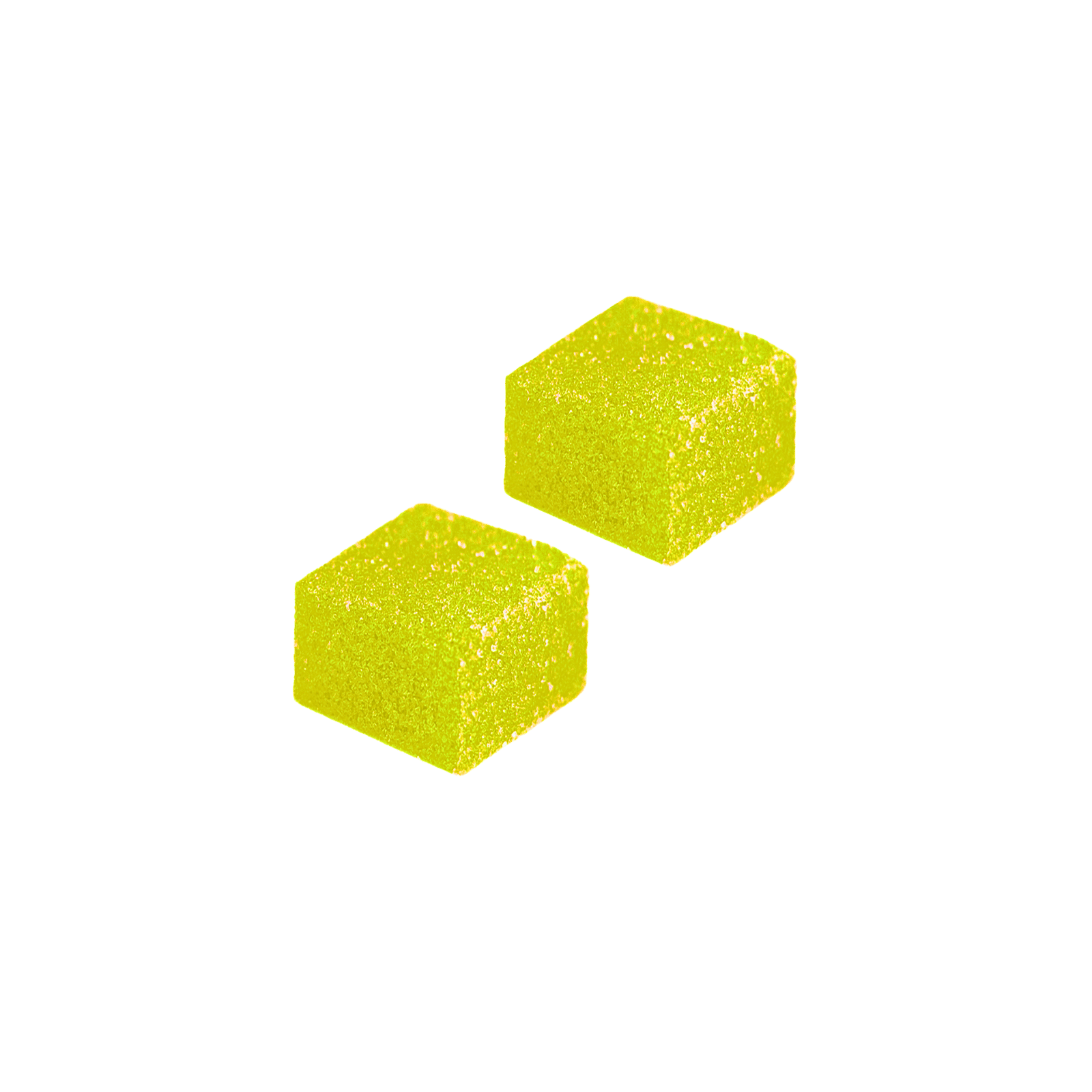 Lemon Hashers Full Spectrum Solventless Soft Chews 1 Lemon Hashers Full Spectrum Solventless Soft Chews