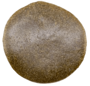 Grand Royal Hash 1 Grand Royal Hash