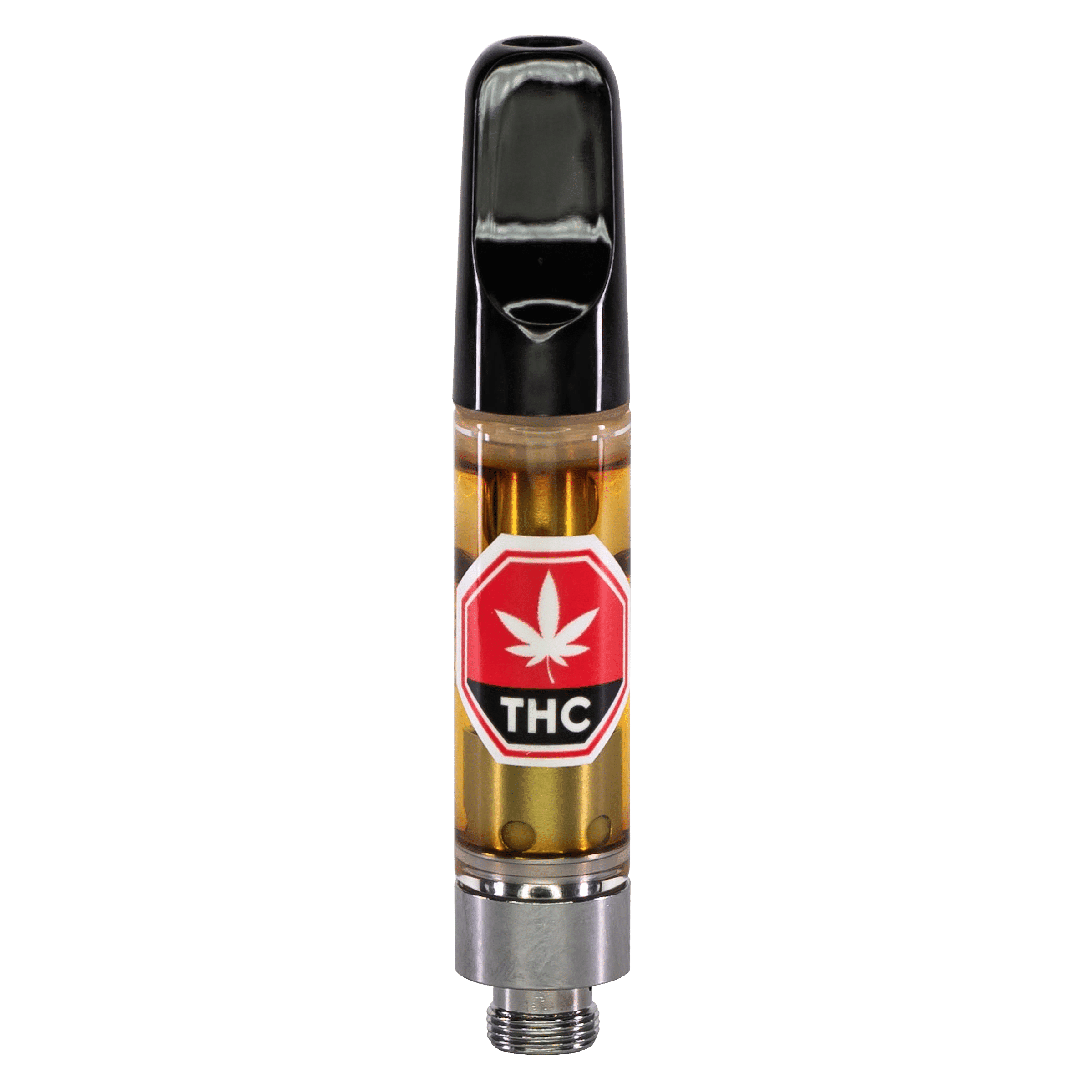 New Medical Cannabis Products at Mendo: October 22nd 2025 33 Sticky Live Resin vape