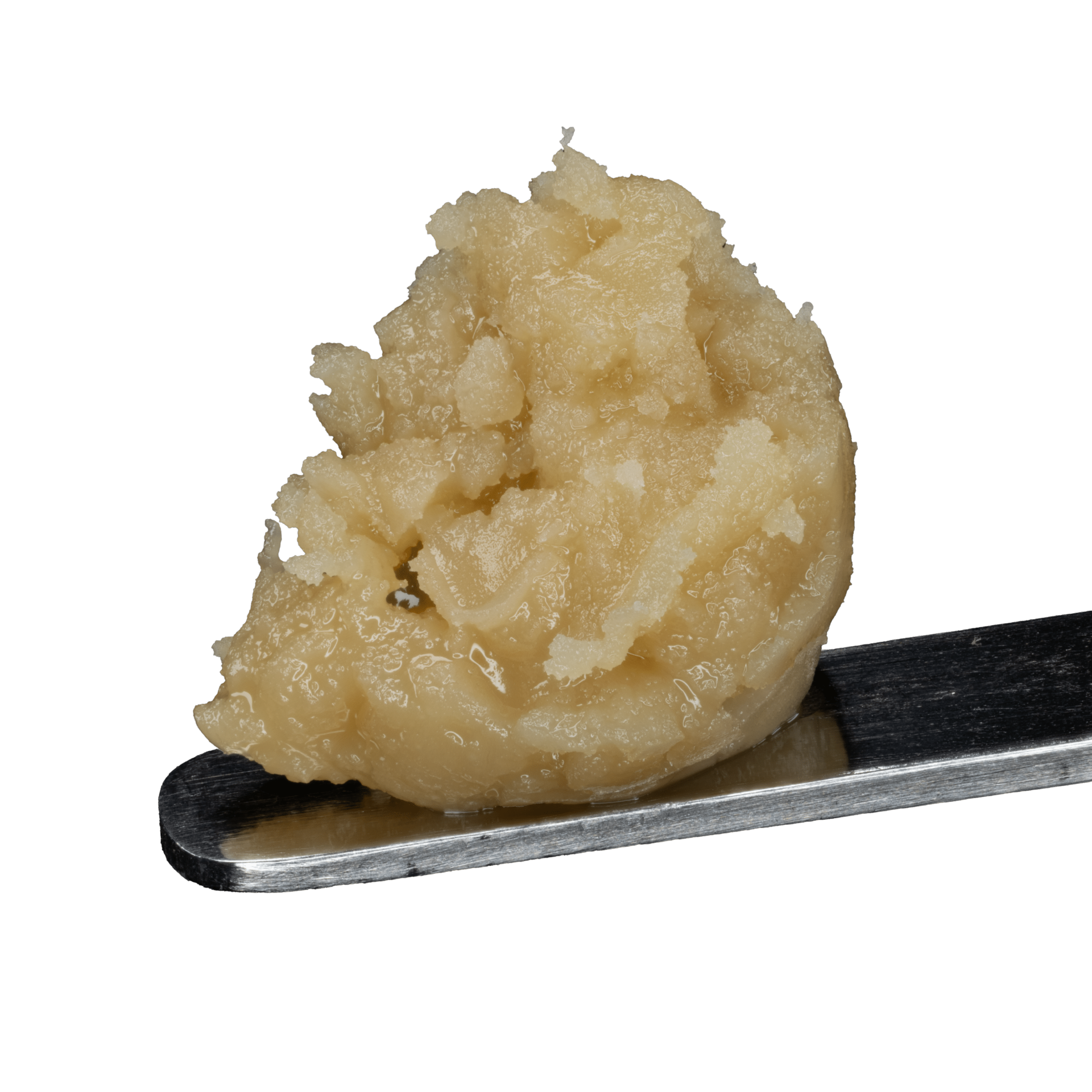 Live Hash Rosin de Black P 1 Black P Live Hash Rosin de Polar