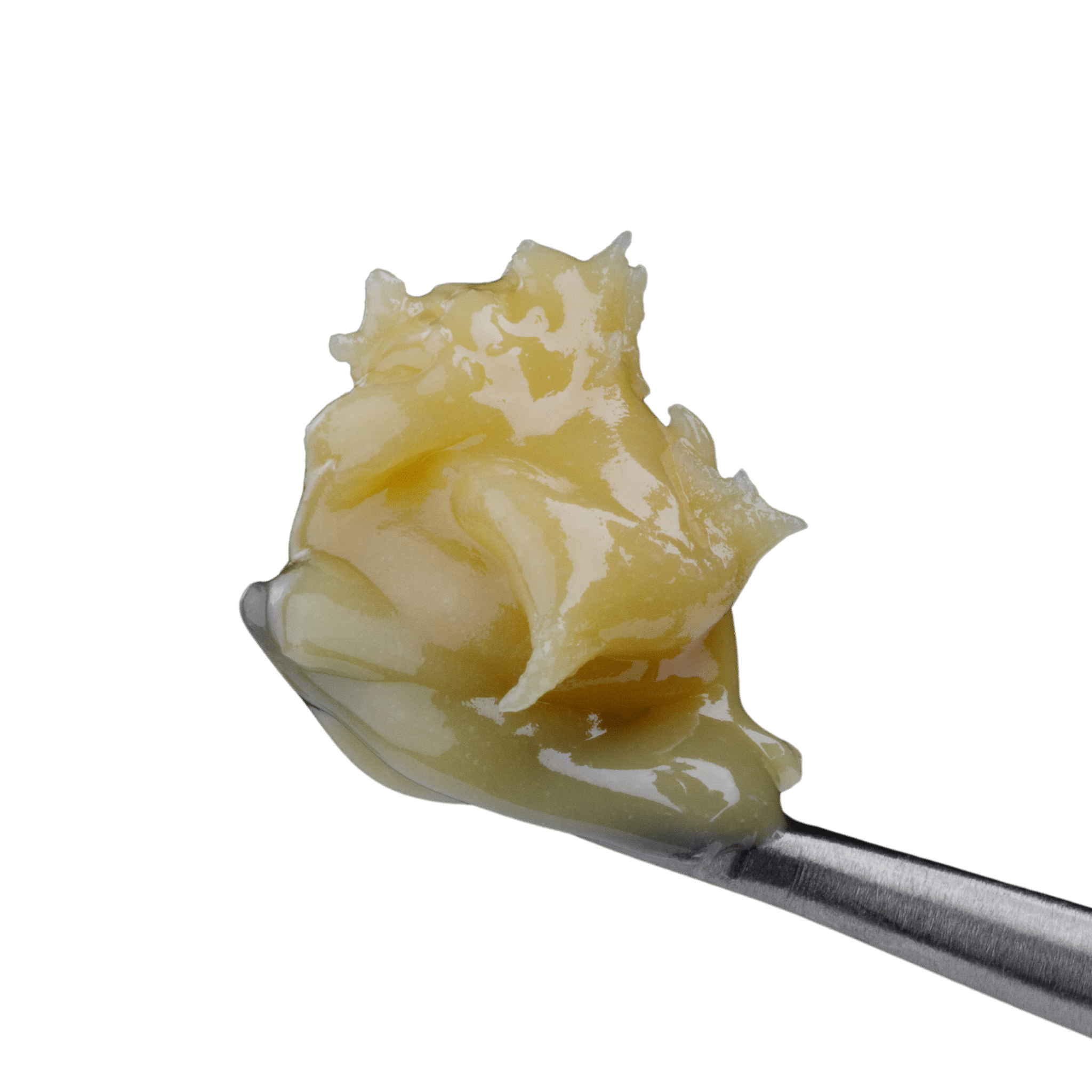 White Gold Live Rosin 1 White Gold Live Rosin