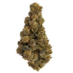 Kushlifa OG