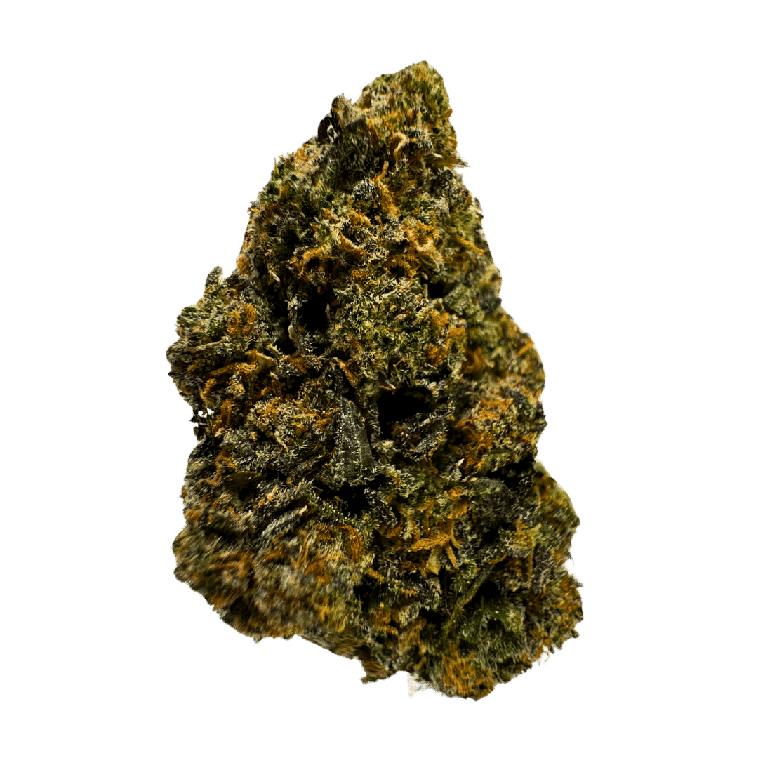 Dirty Little Secret 1 Dirty Little Secret