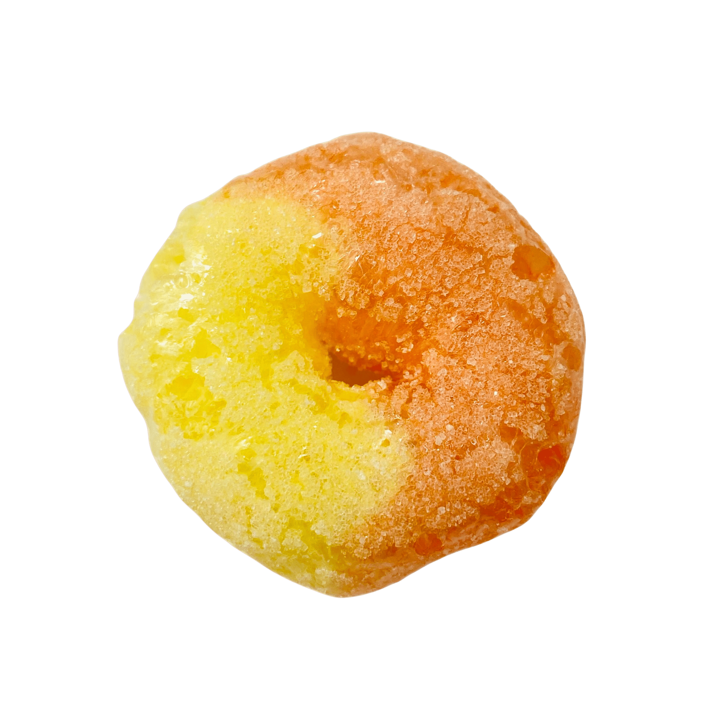 Freeze Dried Rosin Peach Ringz 1 Freeze Dried Rosin Peach Ringz