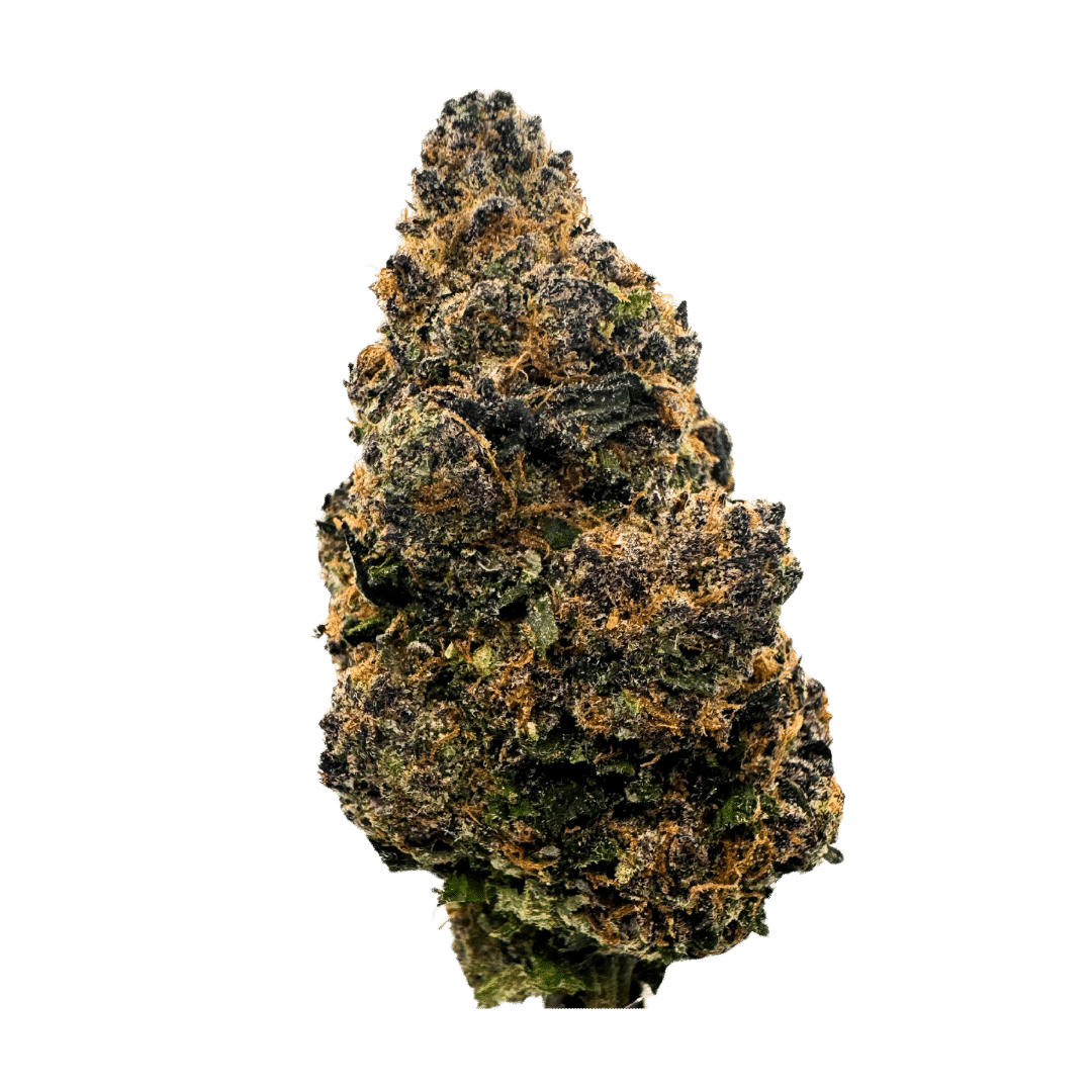 Strawberry Sugar 1 Strawberry Sugar