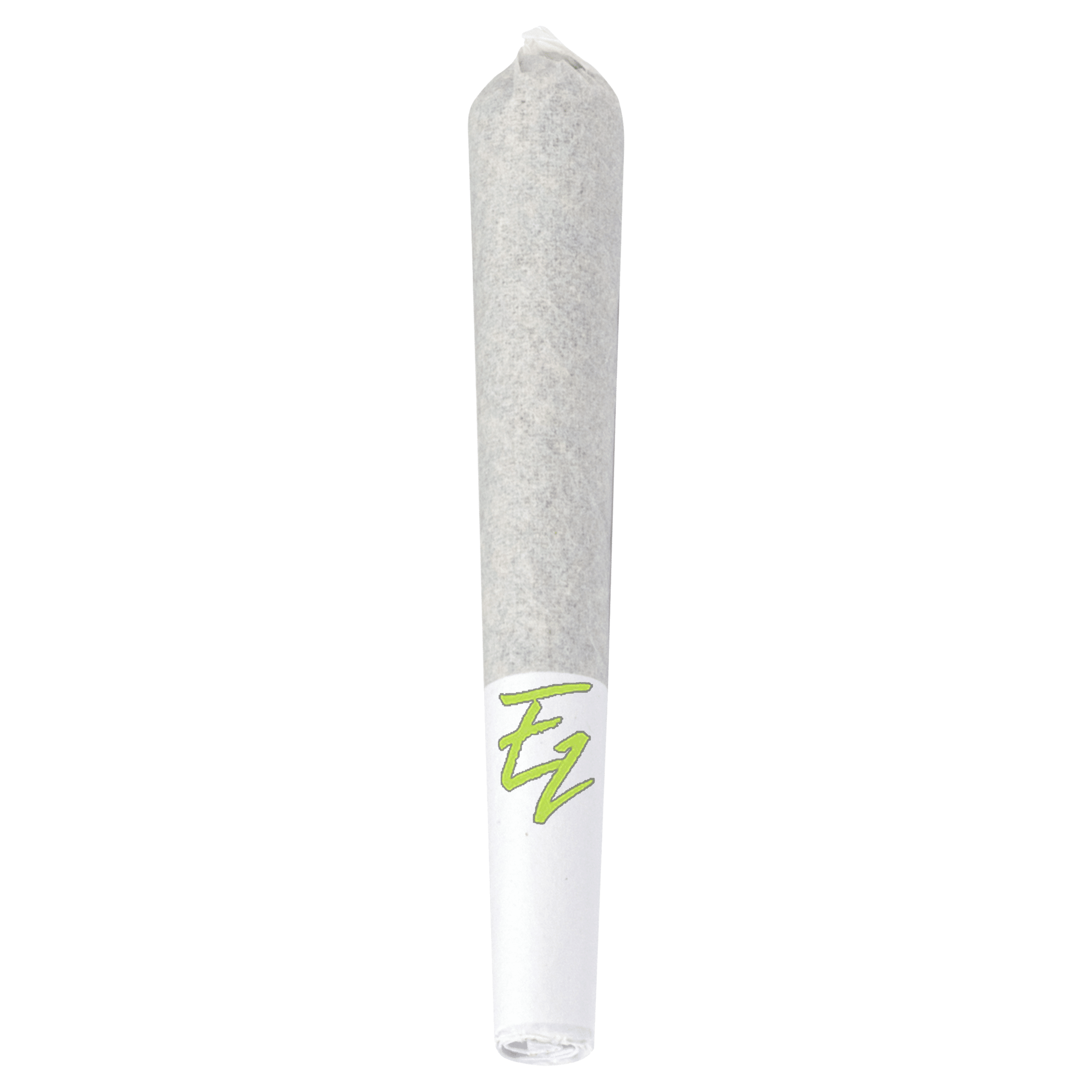 Charged Sativa Pre-Rolls - Strawberry Cheesecake 1 Charged Sativa Pre-Rolls - Strawberry Cheesecake