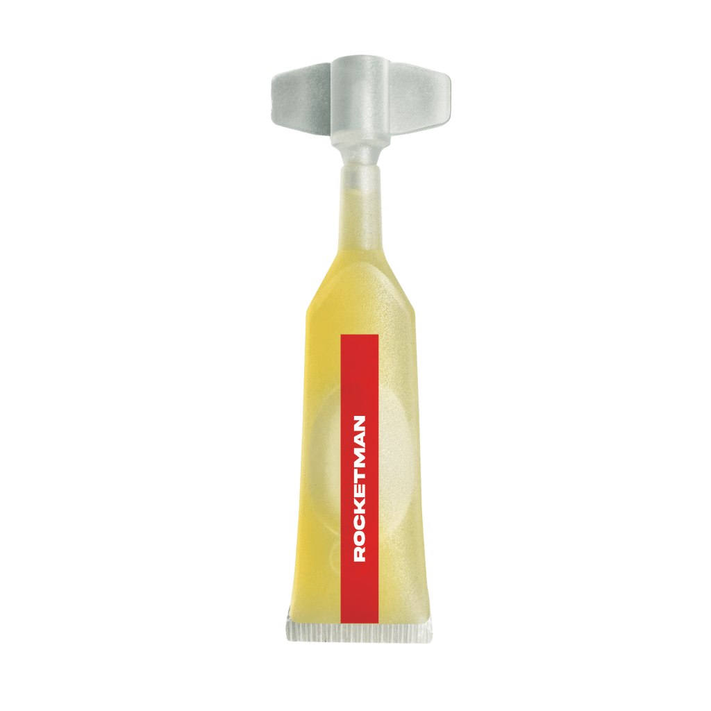 Buy Rocket Man Ampule Beverage Enhancer by Jane & Juice