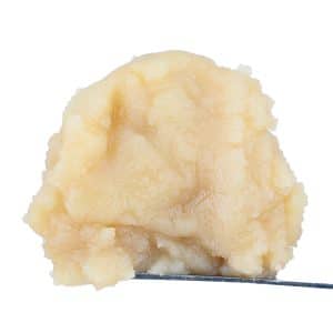 Sunset Drip 1g Live Rosin by Charlie's Pineapple Reserve