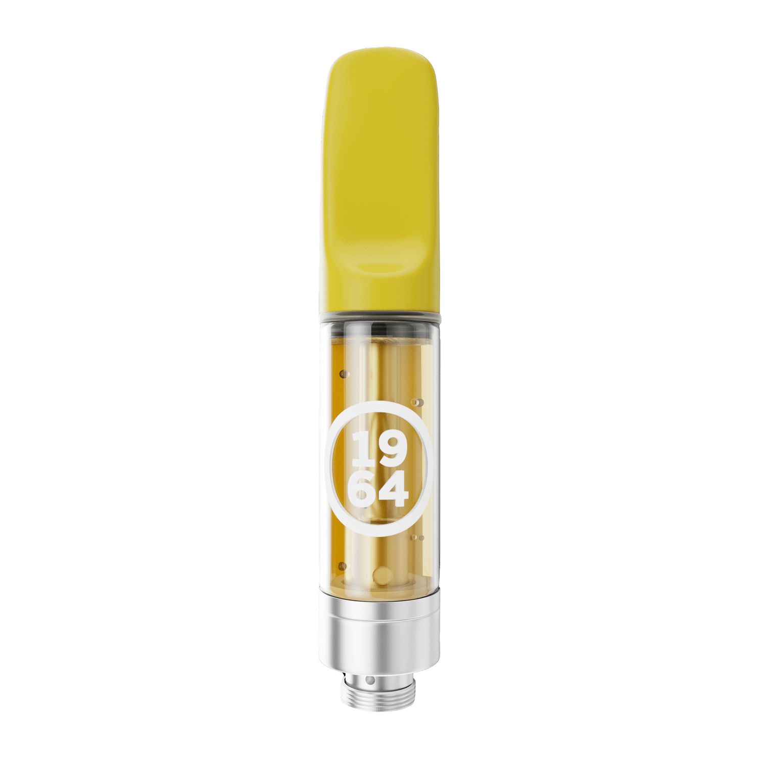 1964 La KUSH FSE VAPE CART 510 Thread 1g