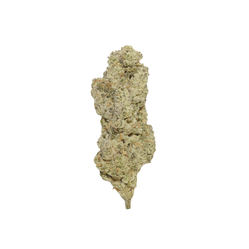 New Medical Cannabis Products at Mendo: November 12th 2025 5 Black Cherry Punch 7g by La Ruche