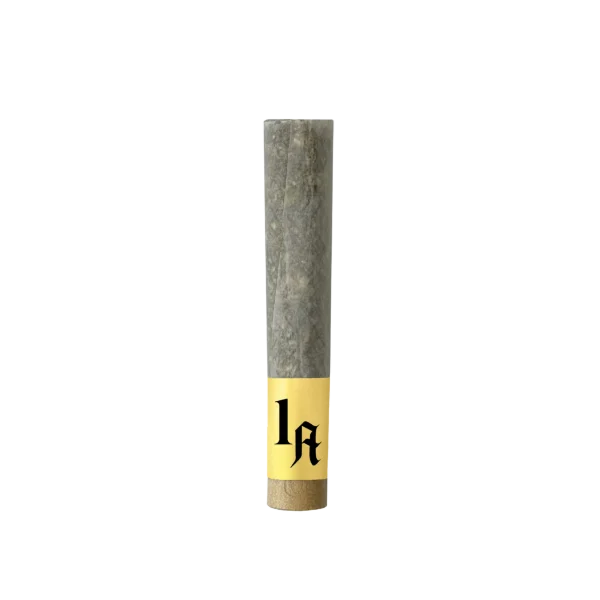 Buy Blue Zushi Lemonberry Hash Hole 2g by 1Above