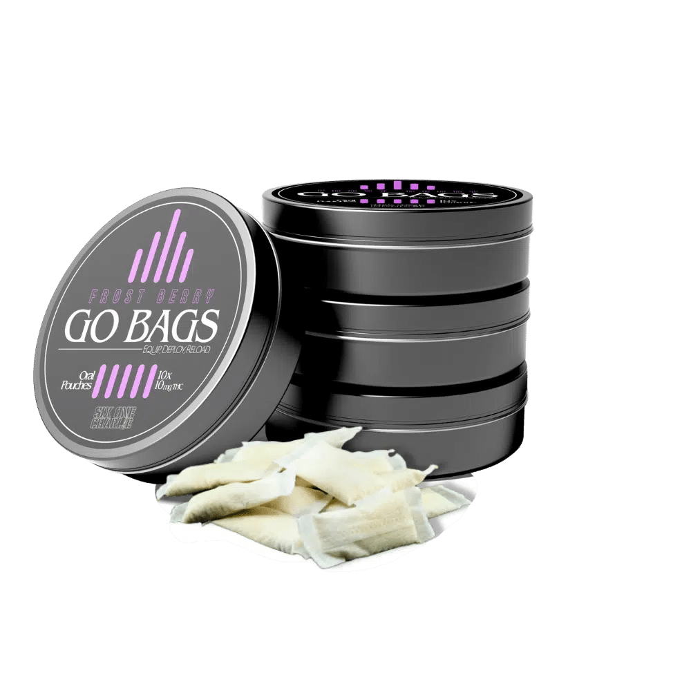 Go-Bags-–-Frostberry-Oral-Pouches