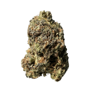 MAC OG FLOWER 7G WHOLE BUD