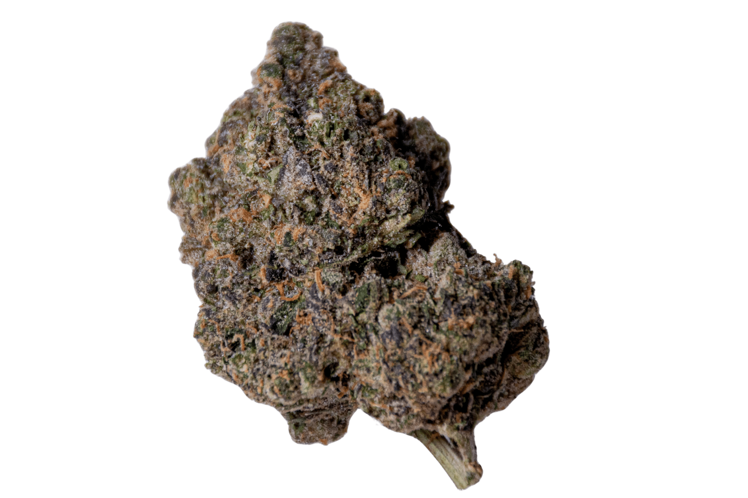 Nouveaux produits de cannabis médical chez Mendo : 21 janvier 2026 14 Moonshine-six-une-charlie-main-