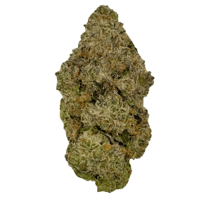 Nightmare-Runtz-Ostara-main