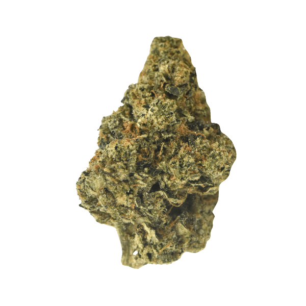 Power Petrol 7g by Ritual Green