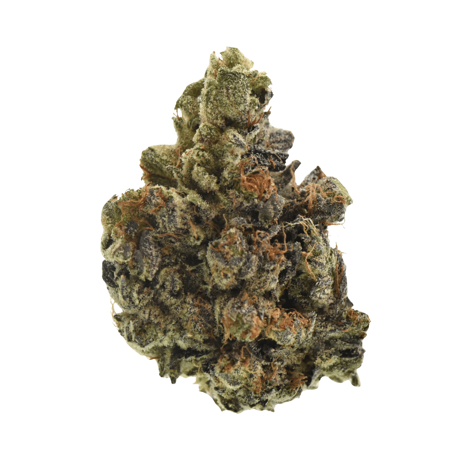 Rockstar Kush 7g by Ritual Green
