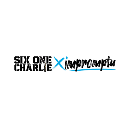 Six One Charlie X Impromptu