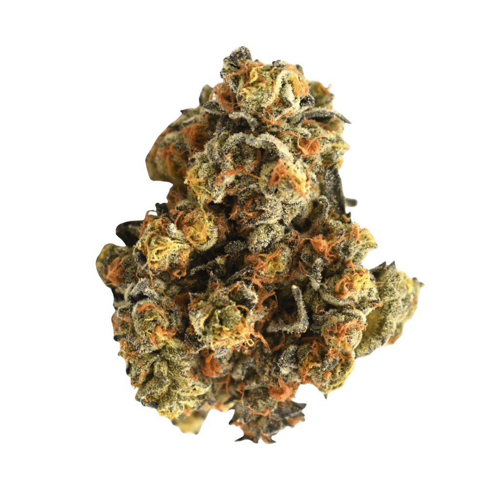 Super Sativa 7g by Ritual Green