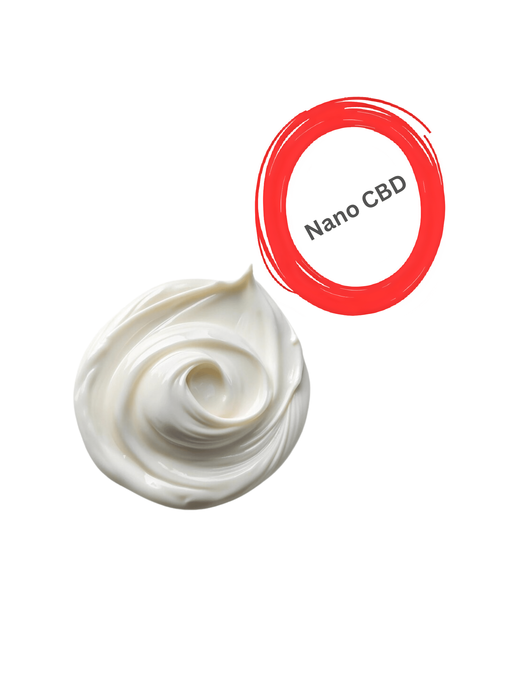 Maximum Strength CBD Cream 3000MG The Healer 2 Maximum Strenght CBD Cream 3000mg 50g The Healer by Pure Trichomes