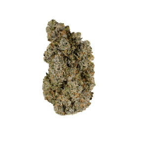 Dreamcatcher 7g by Six One Charlie