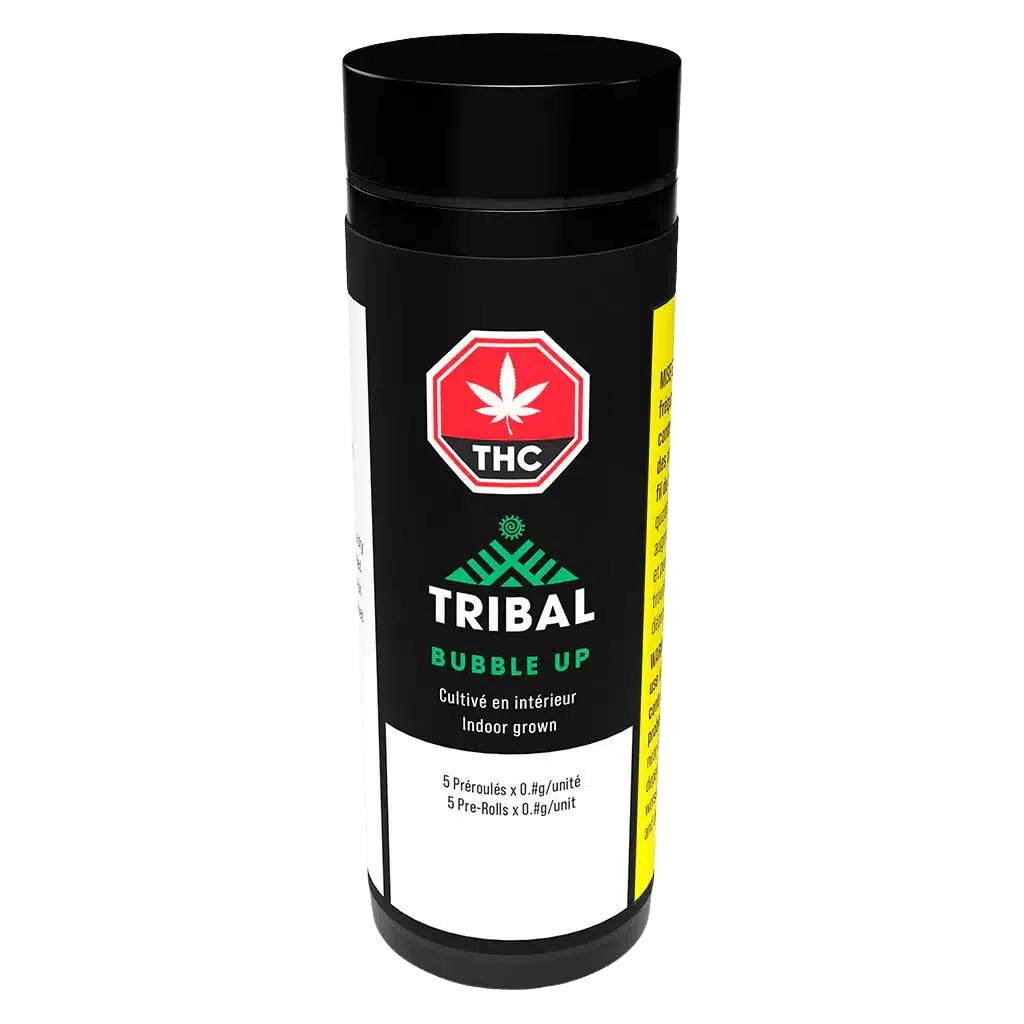 bubble-up-pre-rolls-tribal-main