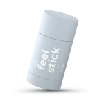The Feel Stick Cbd Topical Balm 28.5g by Ufeelu