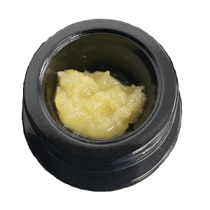 SUGR Funky Town Rainbow Push Pops Jar 1g