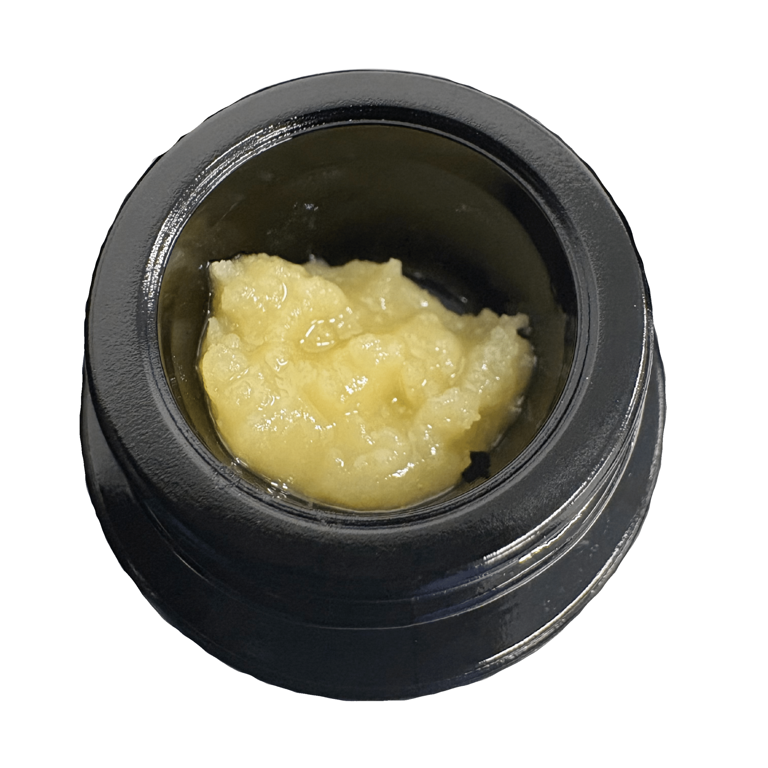 Drop Culture - Funky town “Rainbow Push Pops” 1 SUGR Funky Town Rainbow Push Pops Jar 1g