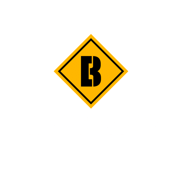 Blue Raspberry 80/20 Distillate/Live Rosin All-In-One Vape - Image 5