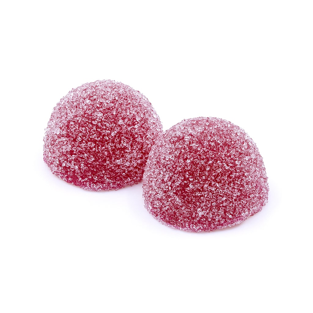 CBG Sunberry Soft Chews 1 CBG Sunberry Soft Chews