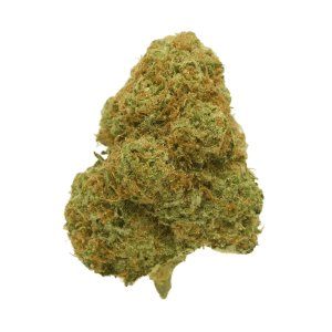 Tropical Northern Lights 7g Cannabis Flower by Hempire Horticulture