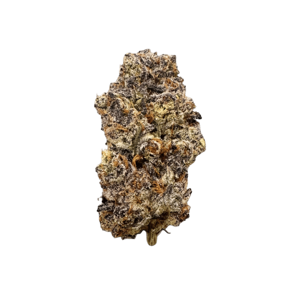 Double Grape Gas 7g by Starz