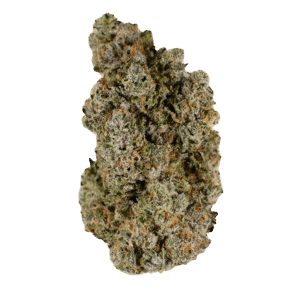 Dreamcatcher 7G by Six One Charlie (3)