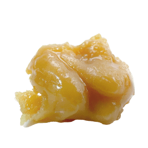 Earthqake Rosin TThe Goo!