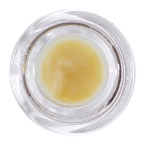 EarthWolf- Grapefruit MAC Live Rosin-main