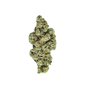 first class gas whole flower bud strain limited