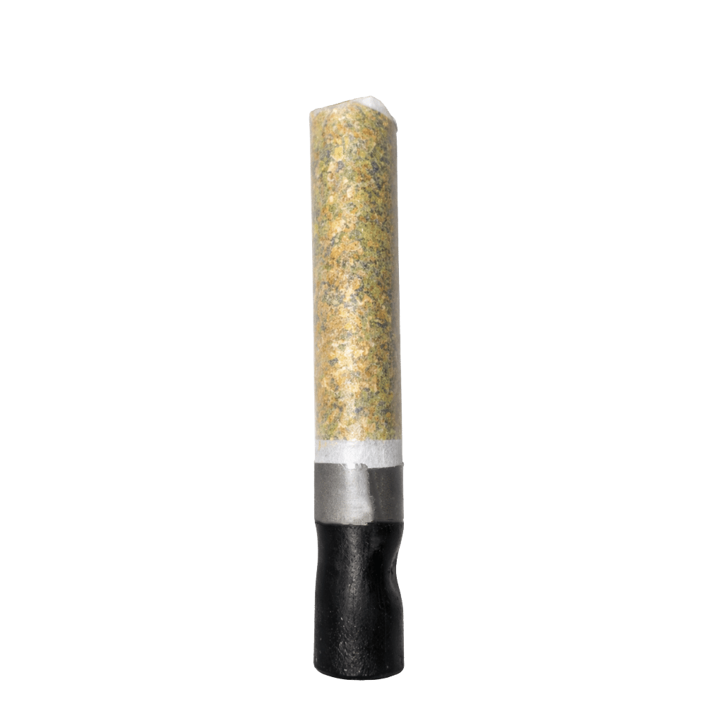New Medical Cannabis Products at Mendo: May 13th 2026 18 GOOMUNGUS Pre Roll The Goo!