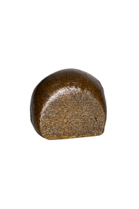 Grape Stank Hash 2g by Ostara