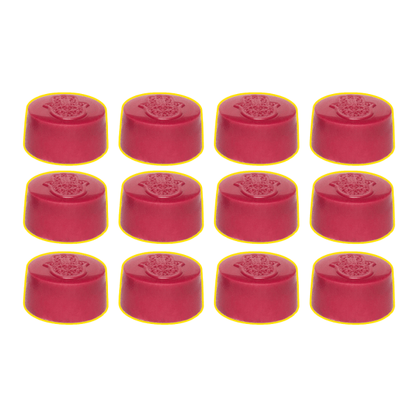 Baller Box - Hash Rosin Raspberry Peanut Butter Cups - Image 7