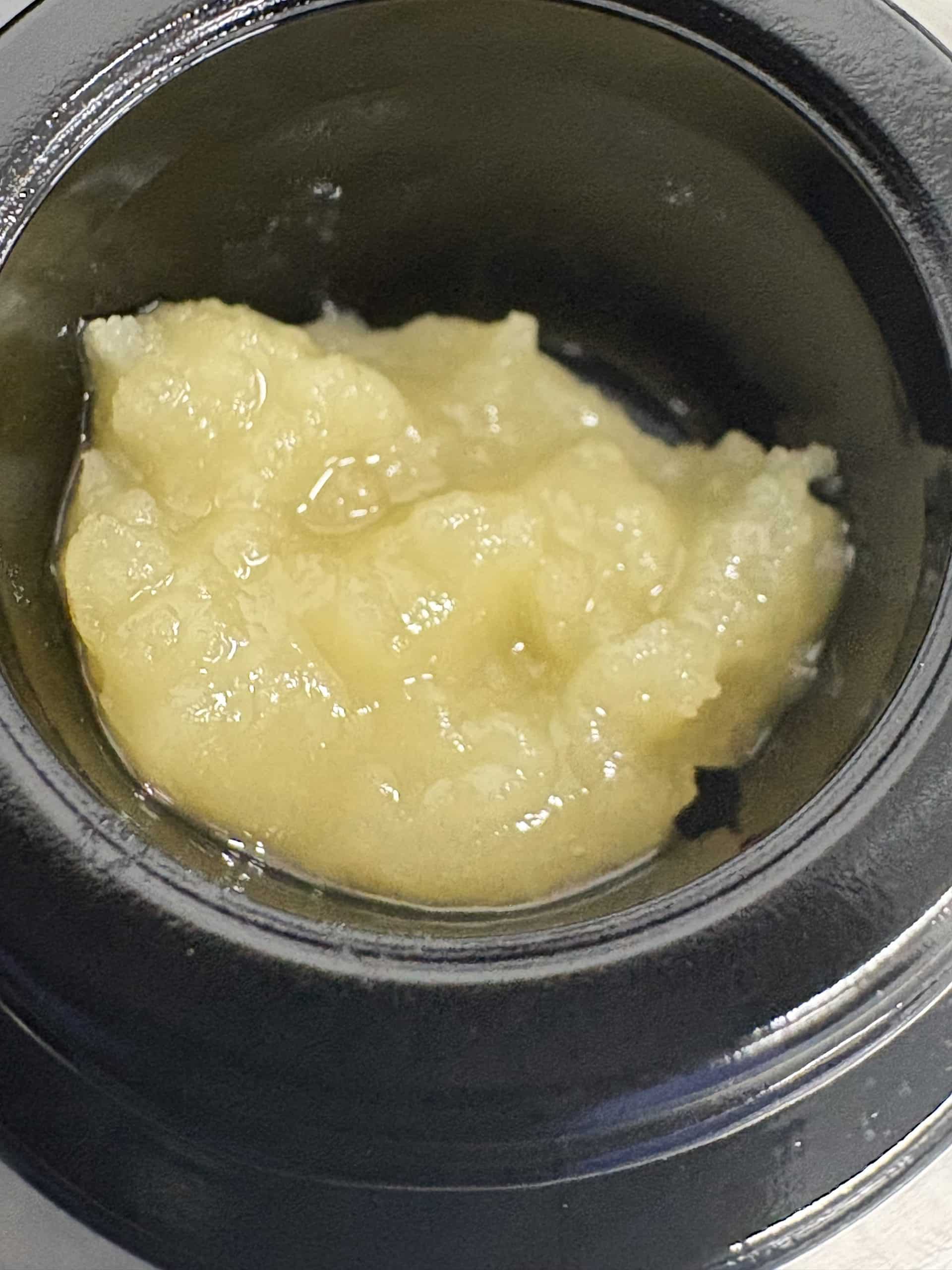 Drop Culture - Funky town “Rainbow Push Pops” 4 SUGR Funky Town Rainbow Push Pops Jar 1g