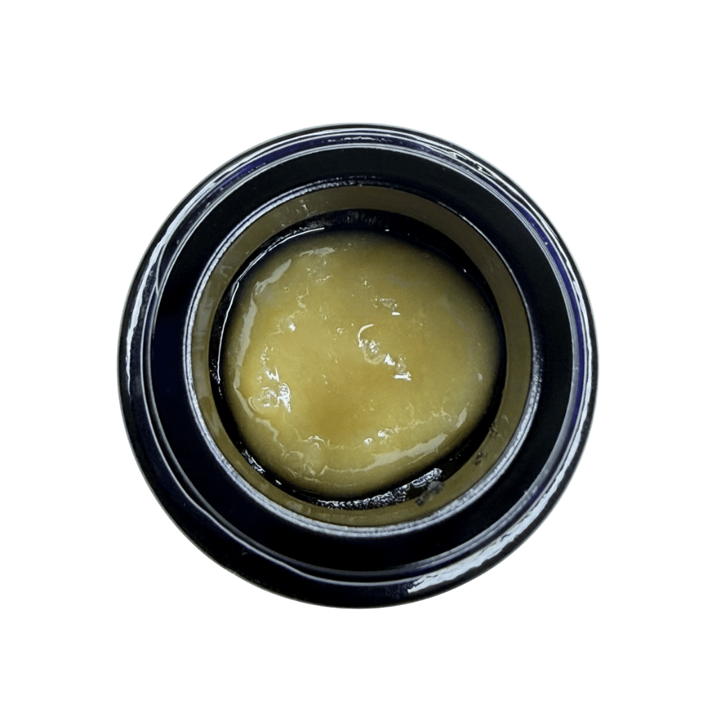 Laranjazz-Live-Rosin-1g-main