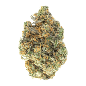 Fleur Midnight Kruntz 28 g de November Rain