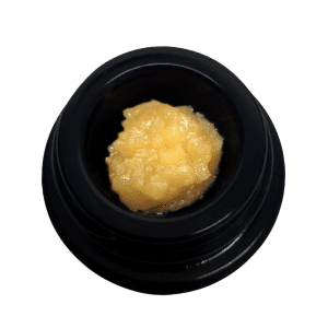 Overlord Rosin The Goo!