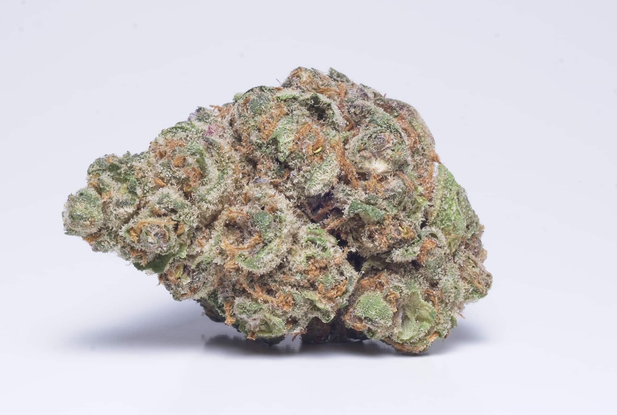 Pink Lemonade 3 Pink Lemonade 7g par SIxe One Charlie