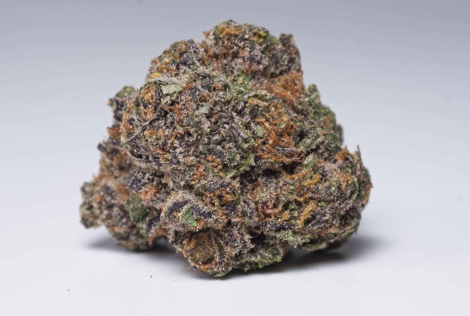 Pink Lemonade 2 Pink Lemonade 7g par SIxe One Charlie