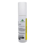 Royal Repair Cream by Medz Cannabis