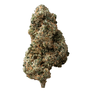 Sticky Bunz Fleur 7g The Loud Plug